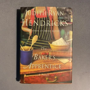 The Baker's Apprentice