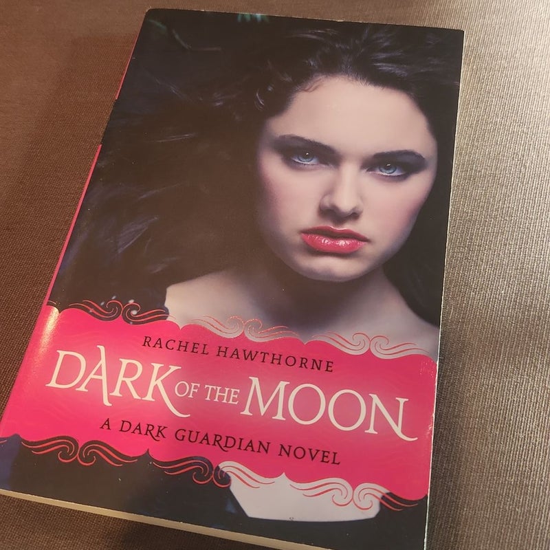 dark-guardian-3-dark-of-the-moon-by-rachel-hawthorne-paperback