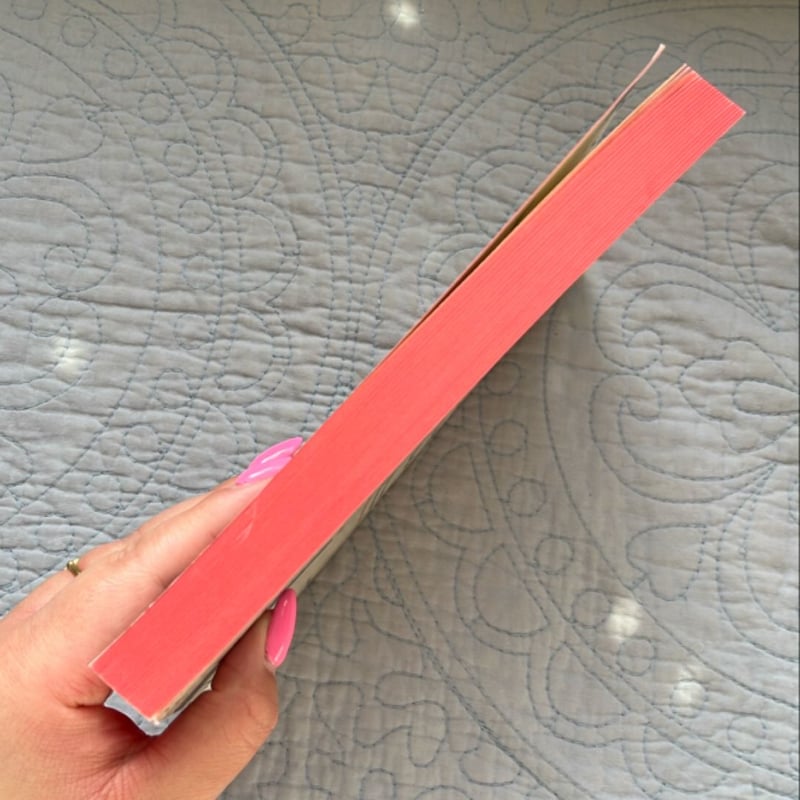 Two Sides to Every Murder