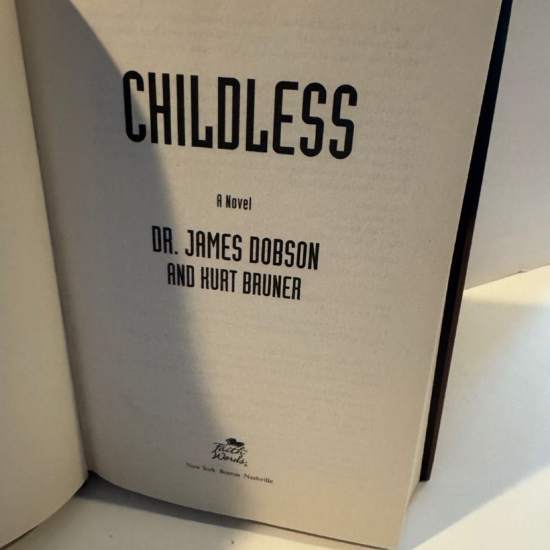 Childless