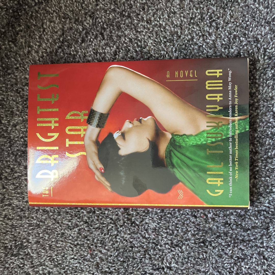 Sale image for 6cbae141-d047-4643-bfc1-b9bb3e04db95-3pREhhx3c9aHbD6ek0AGDB9kJWO2