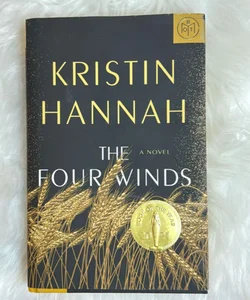 The Four Winds