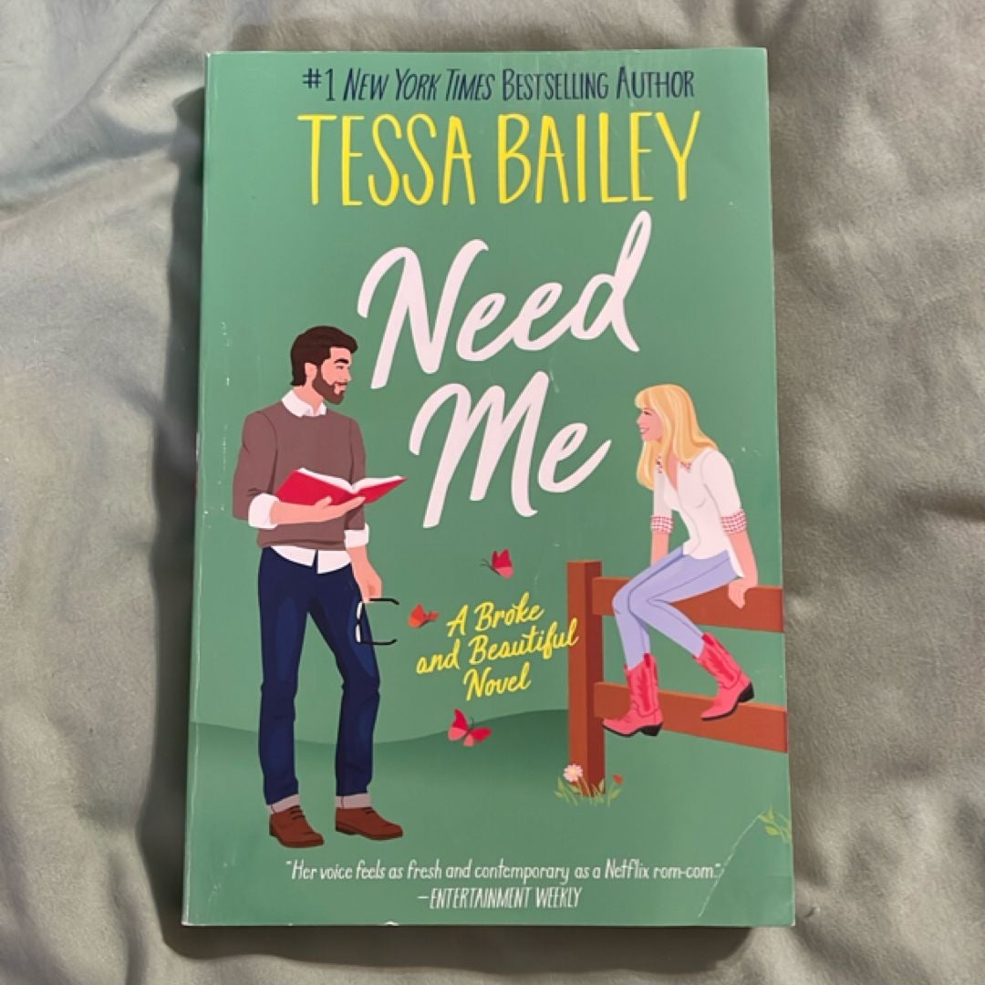 Sale image for 45282eb0-2b3e-4de0-bbaf-6bb149bc876b-PSMI4ivfuJN1jJAYH82sKnBfUdd2