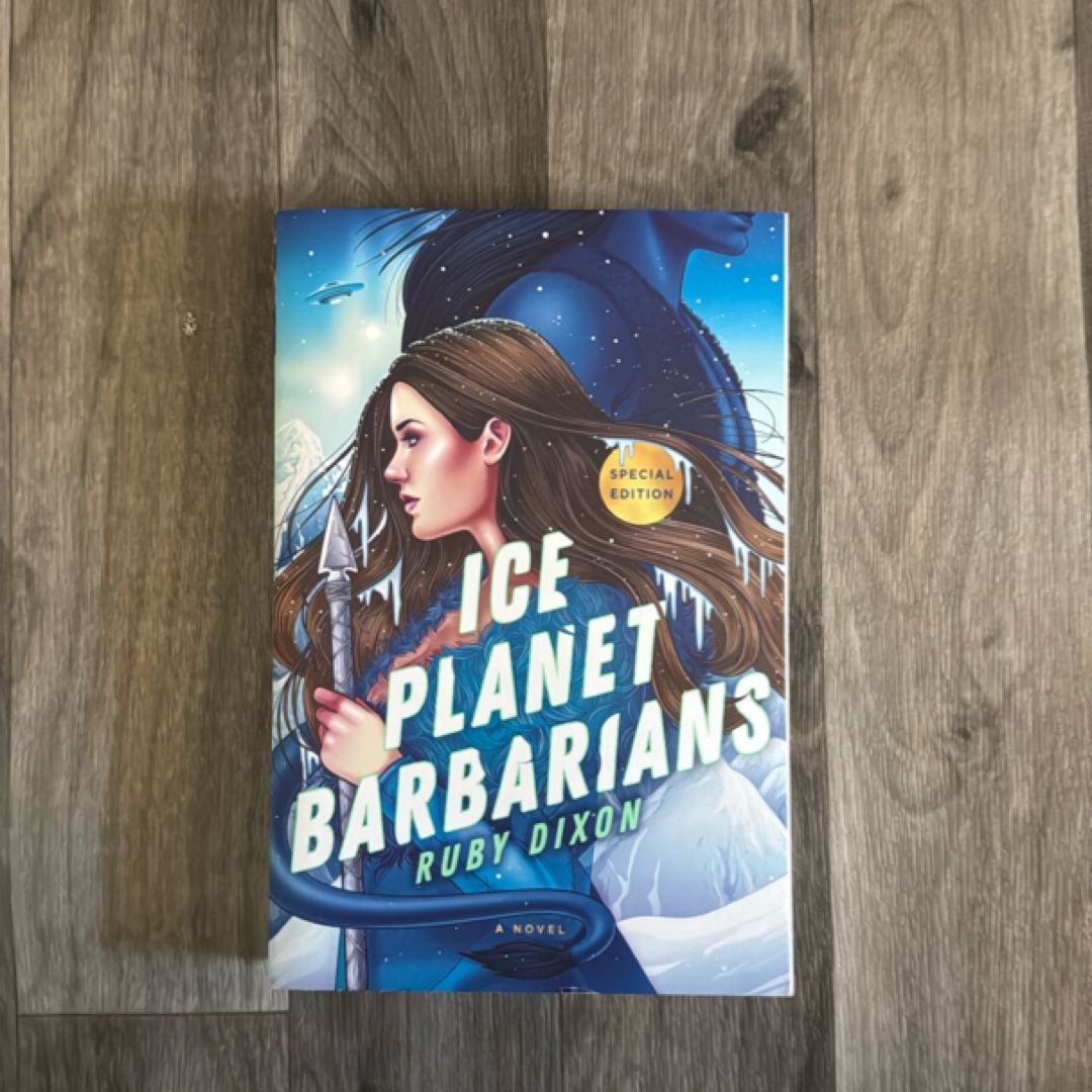 Sale image for a87e4a4e-5a4e-47c3-9fa6-914d74a61517-toTxkNqbJWfO0iFLFyolvnTRoTg1