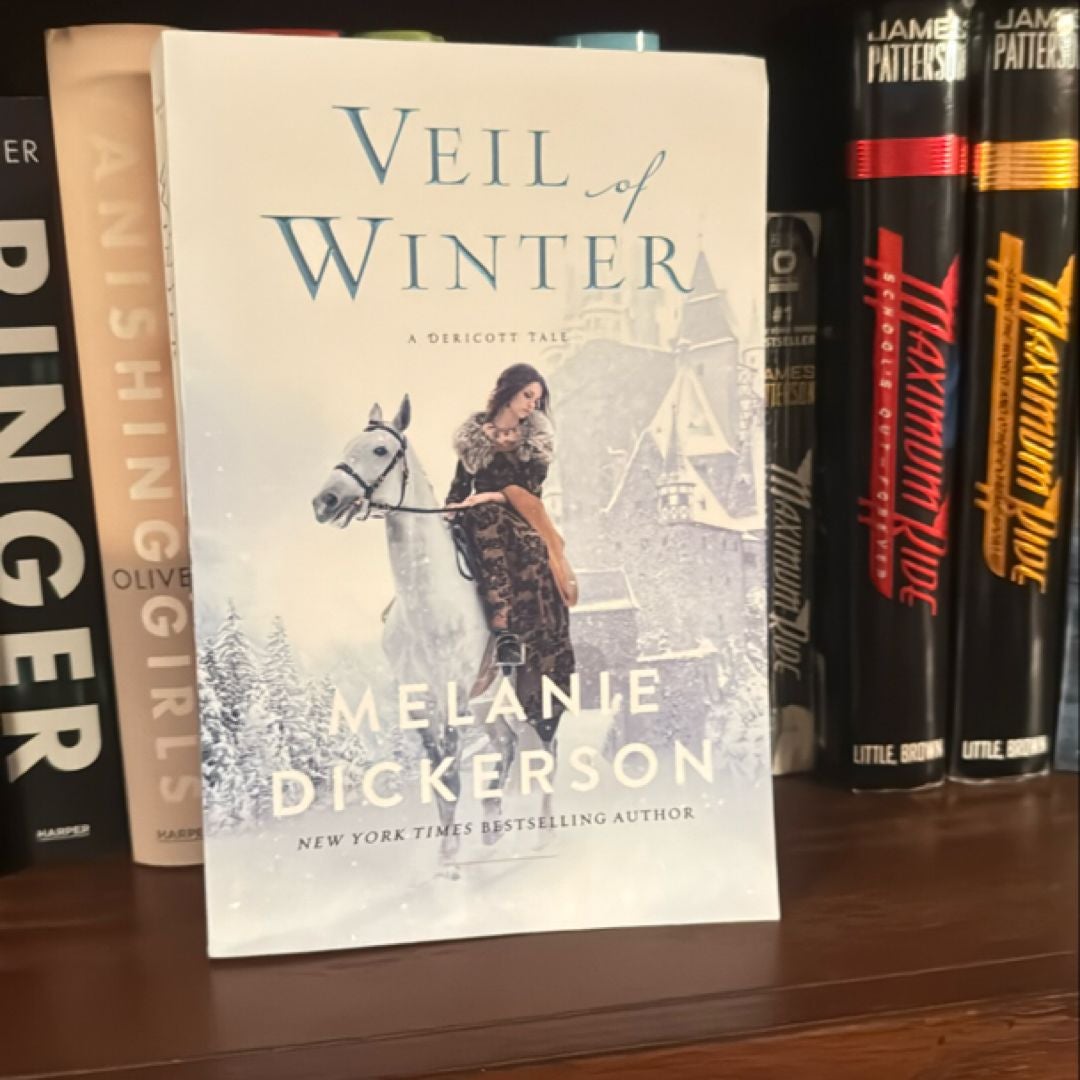 Veil of Winter