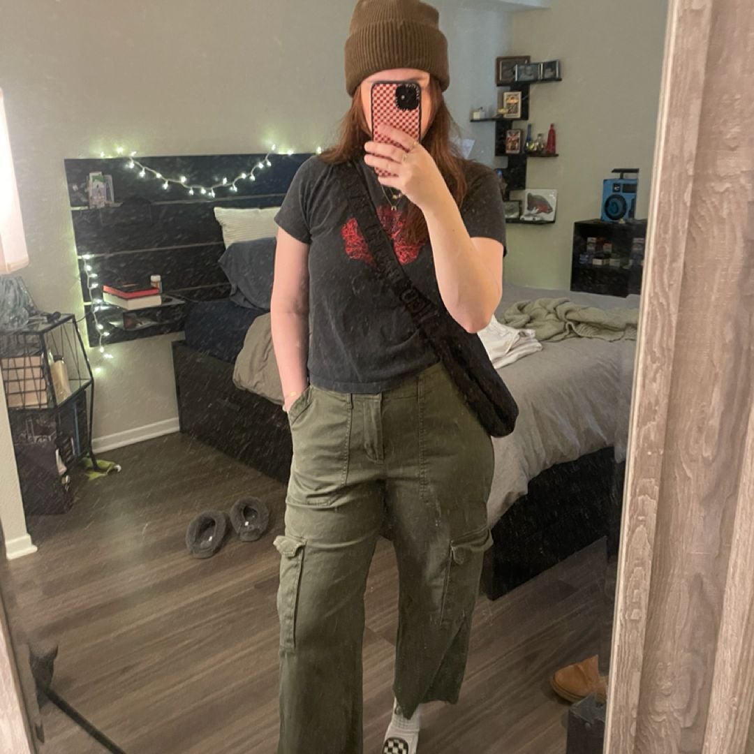 Jordan P