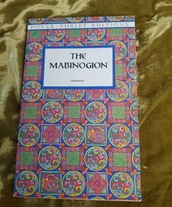 The Mabinogion 