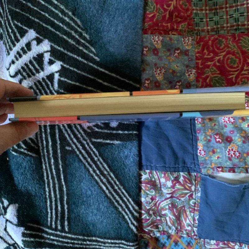 The Life and Times of Benny Alvarez