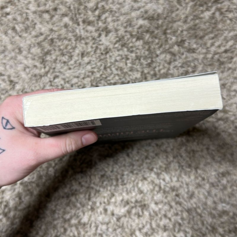 Stalking Jack the Ripper