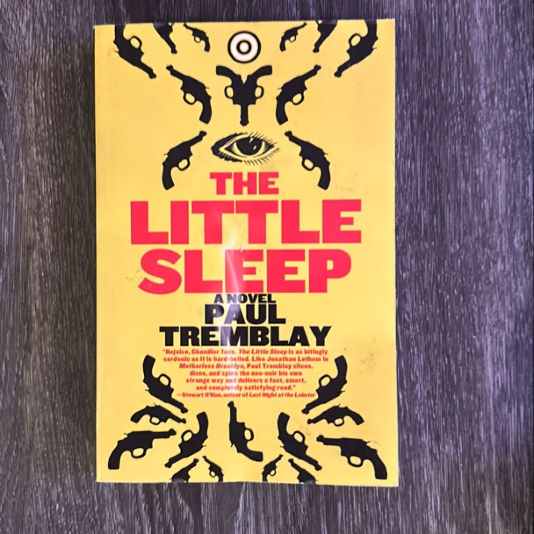 Sale image for 991d9e9c-28a6-4c69-b275-f818bcf4dc32-4xuBViGYGjWADYwQxzgztptYDuD2