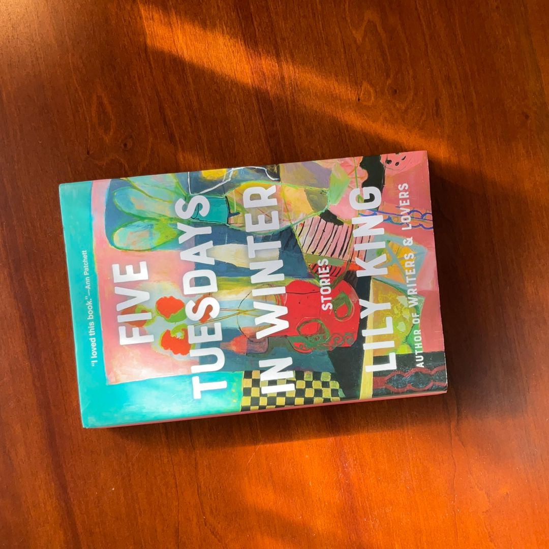 Sale image for 56d21756-4659-4c79-abfb-3daa3dd7c176-yTfgBx7ZCdWubLChCwbKKx0vGgC2