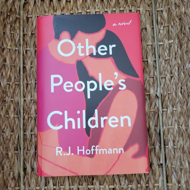 Other People's Children