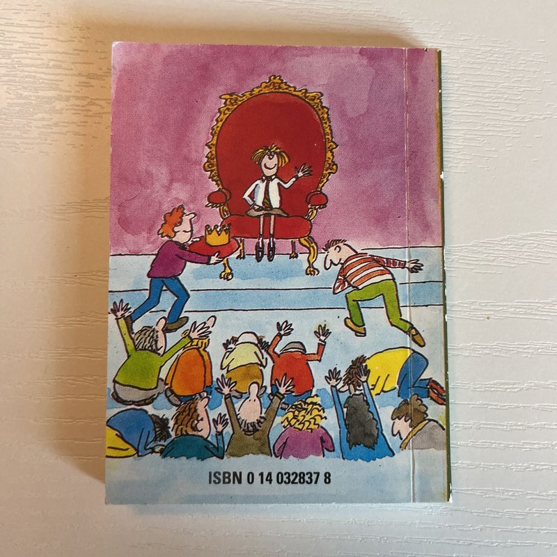 Do-It-Yourself Genius Book:4