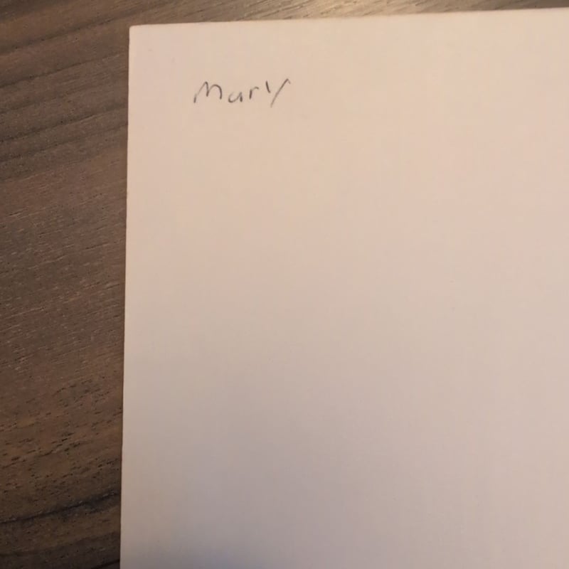 A Fisher-Price Activity Book - Things to Make (1978)