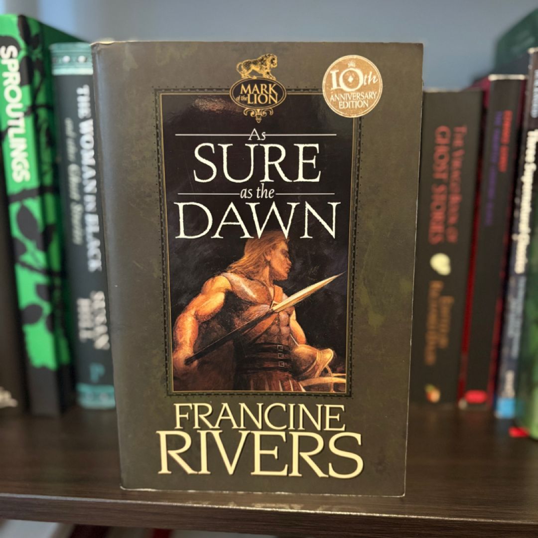 Sale image for 9d1cc470-45a8-4cc0-815d-c1d86349e123-Es1HInF0eaNqkTnT1hBPbwehMmM2