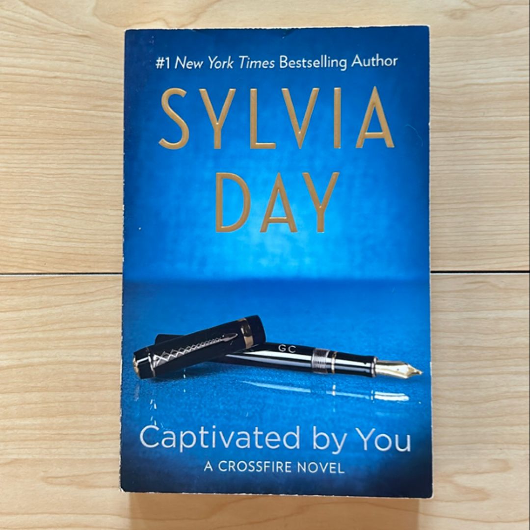 Sale image for b6fae3c8-1d88-4423-851a-4e79ca96a27a-ky2FGvEJPqWGeeZ9Wpbi3c0lTOI3