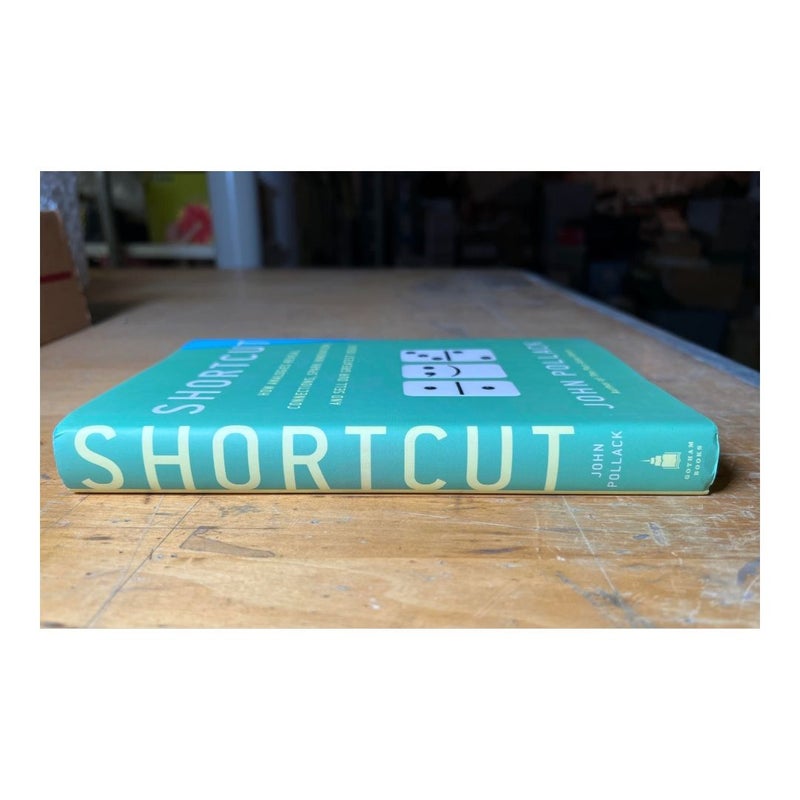 Shortcut