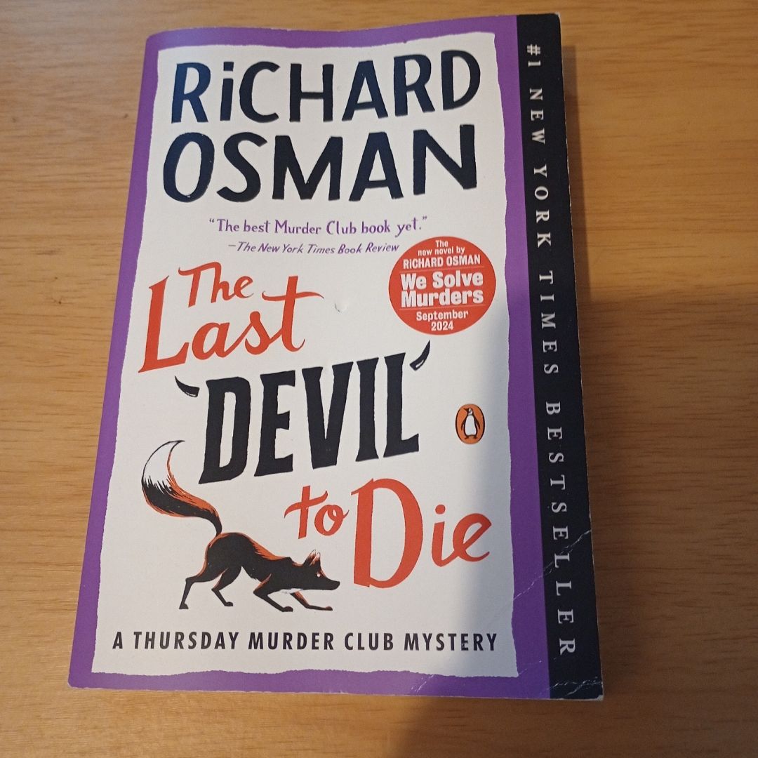 Sale image for 363ed665-5ae9-4e79-9af2-a63b0d36c8ee-24gdolMb58bM5zvCdXlwDZloTKr1