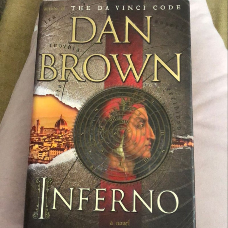 Inferno