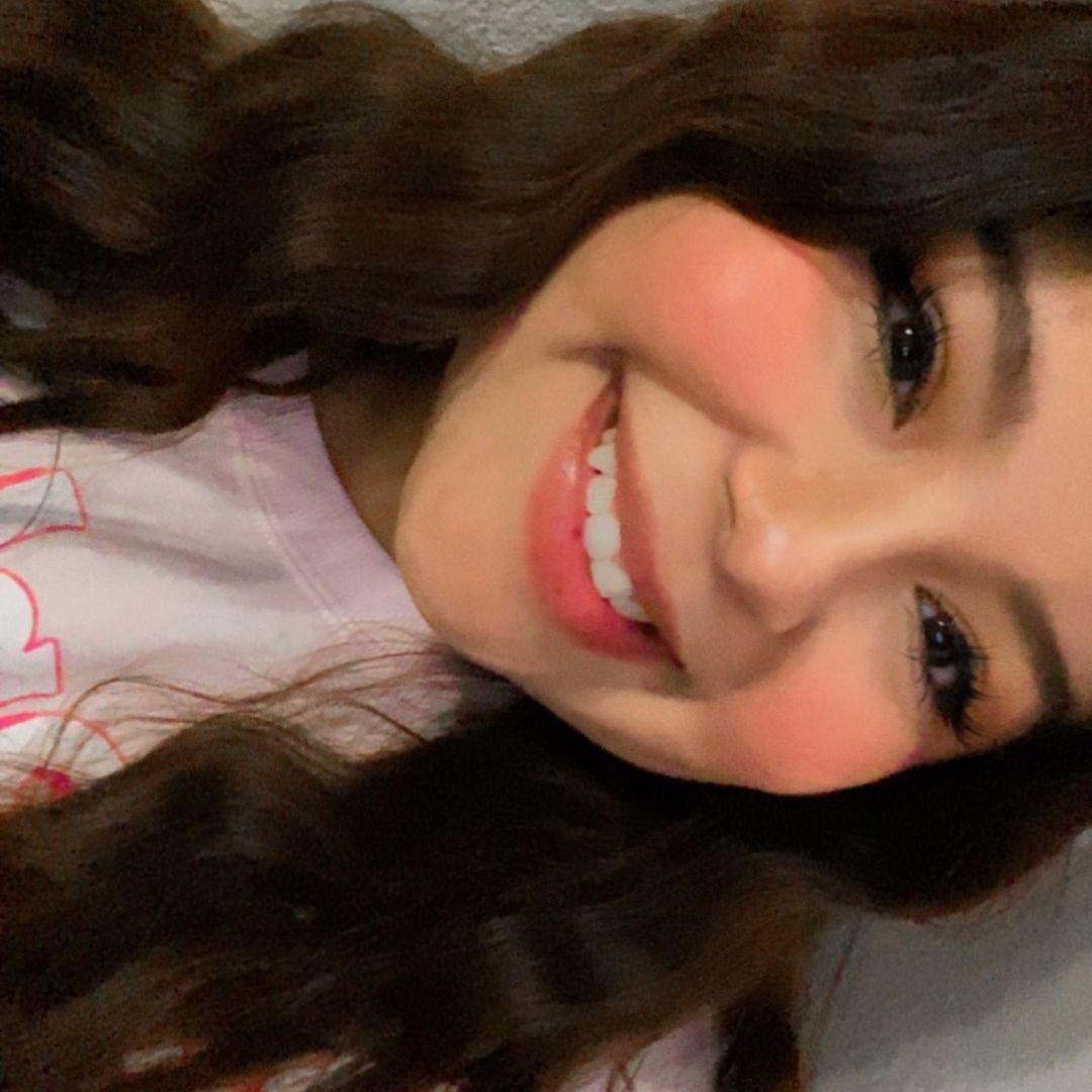 phylilovesbooks