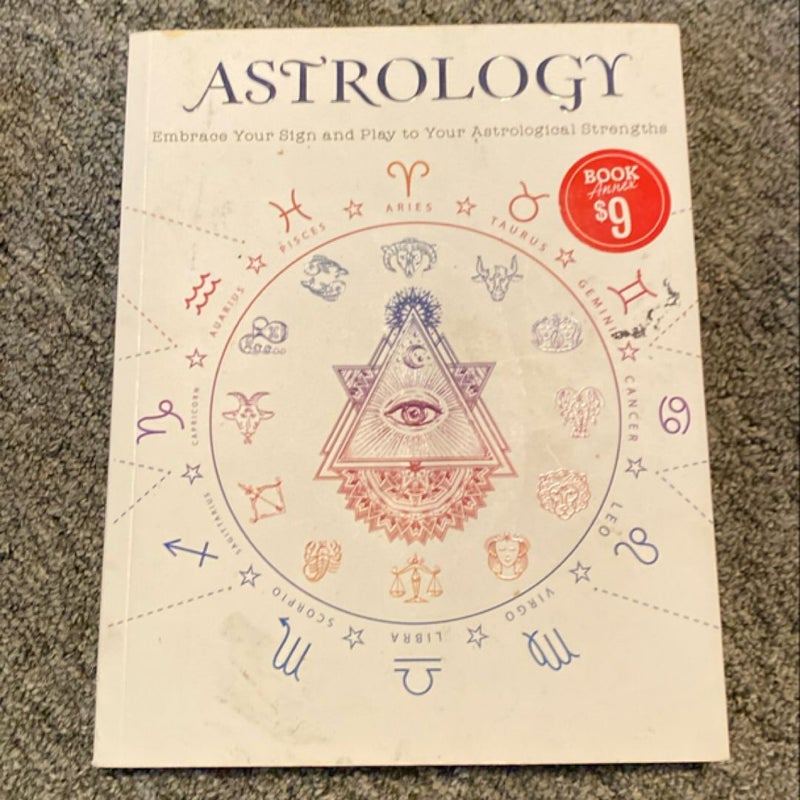 Astrology