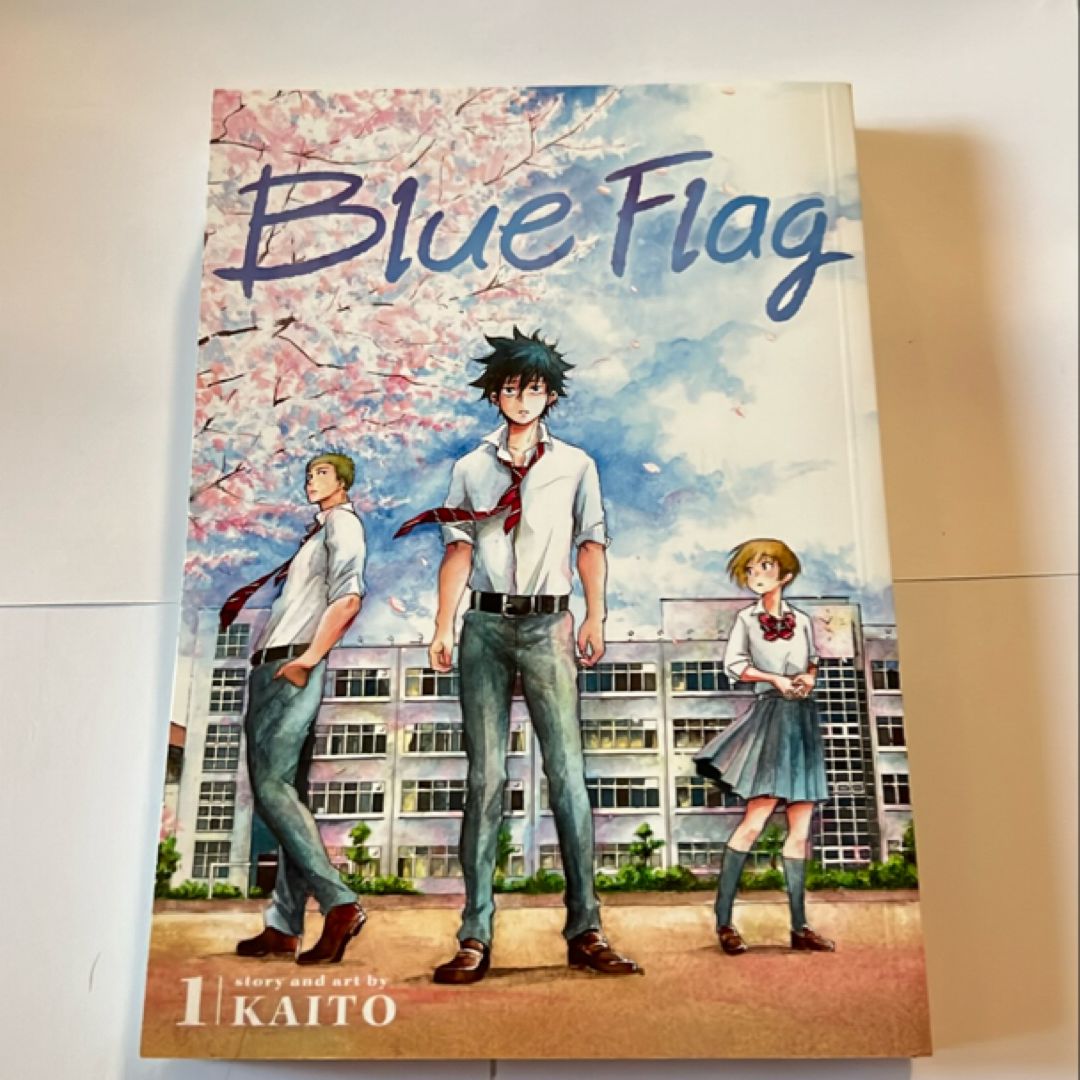 Sale image for 920b2394-e0b7-4859-8574-0cfb90eb57a4-QaQRIb1uV5hx6jLmUvhBoj3Y4OF2