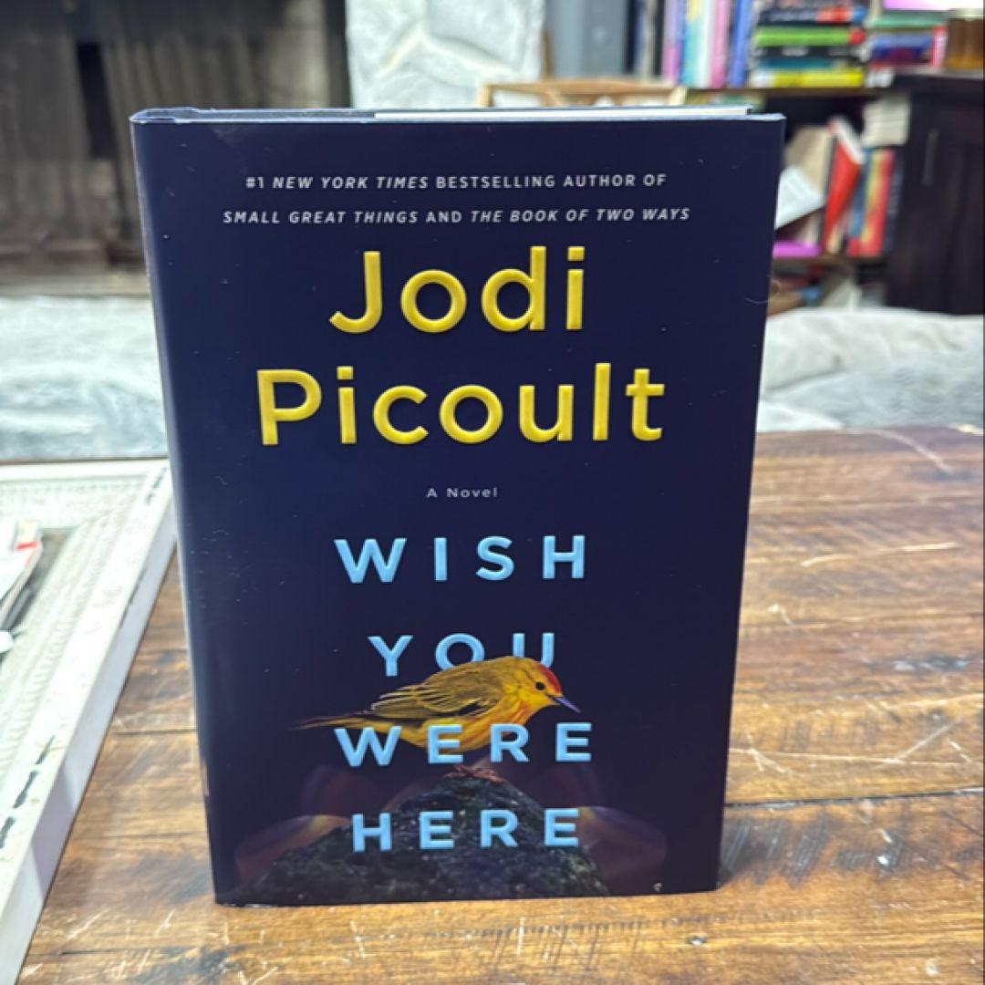 Sale image for f7f97462-bc96-47b3-b2ee-62095d1ba429-BBwCMkgyJoQHPaDgDJOVpCklzbZ2