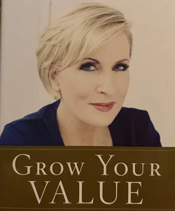 Grow Your Value