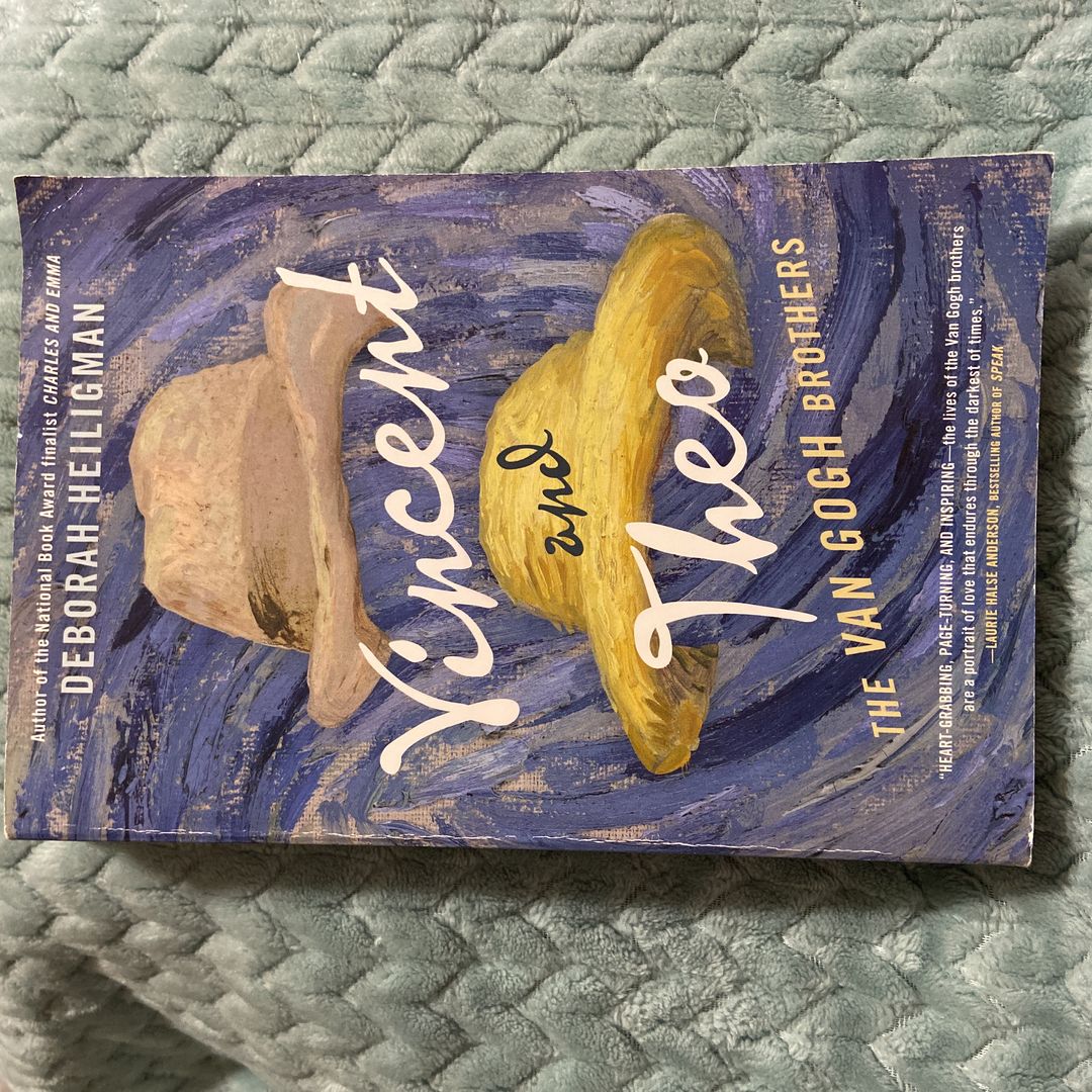 Sale image for 9ad84ee4-662a-47d9-9a1d-cffdacebe663-tCu40eCXWvhOT1PifmqH1EKDdoM2