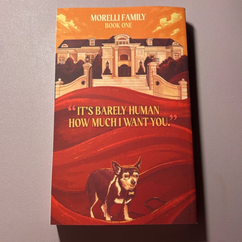 A love Most Fatal by , Paperback Pangobooks