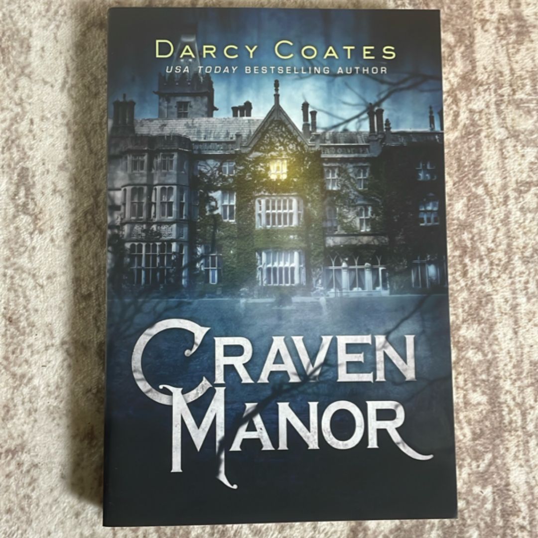 Sale image for 11e35fe3-d67a-45ed-a501-ec4a5003e45f-jxFJqKyFg2UoOAMYr54hbVr0oJj2