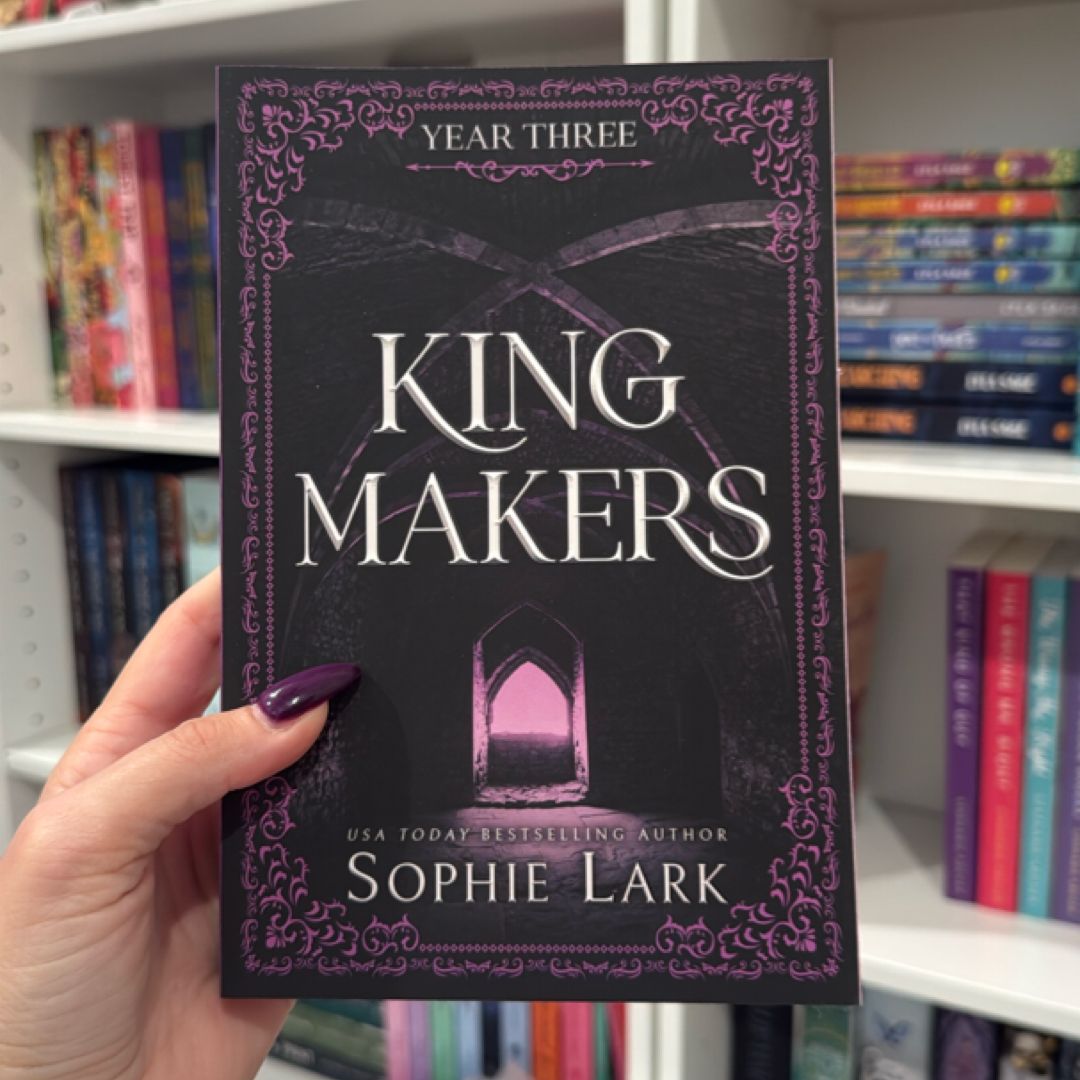 Sale image for 45d4b43b-eb1f-4991-9967-7aed270e8ce9-ZElz8wWlP4cPMW4BMO15Xca5Qep1