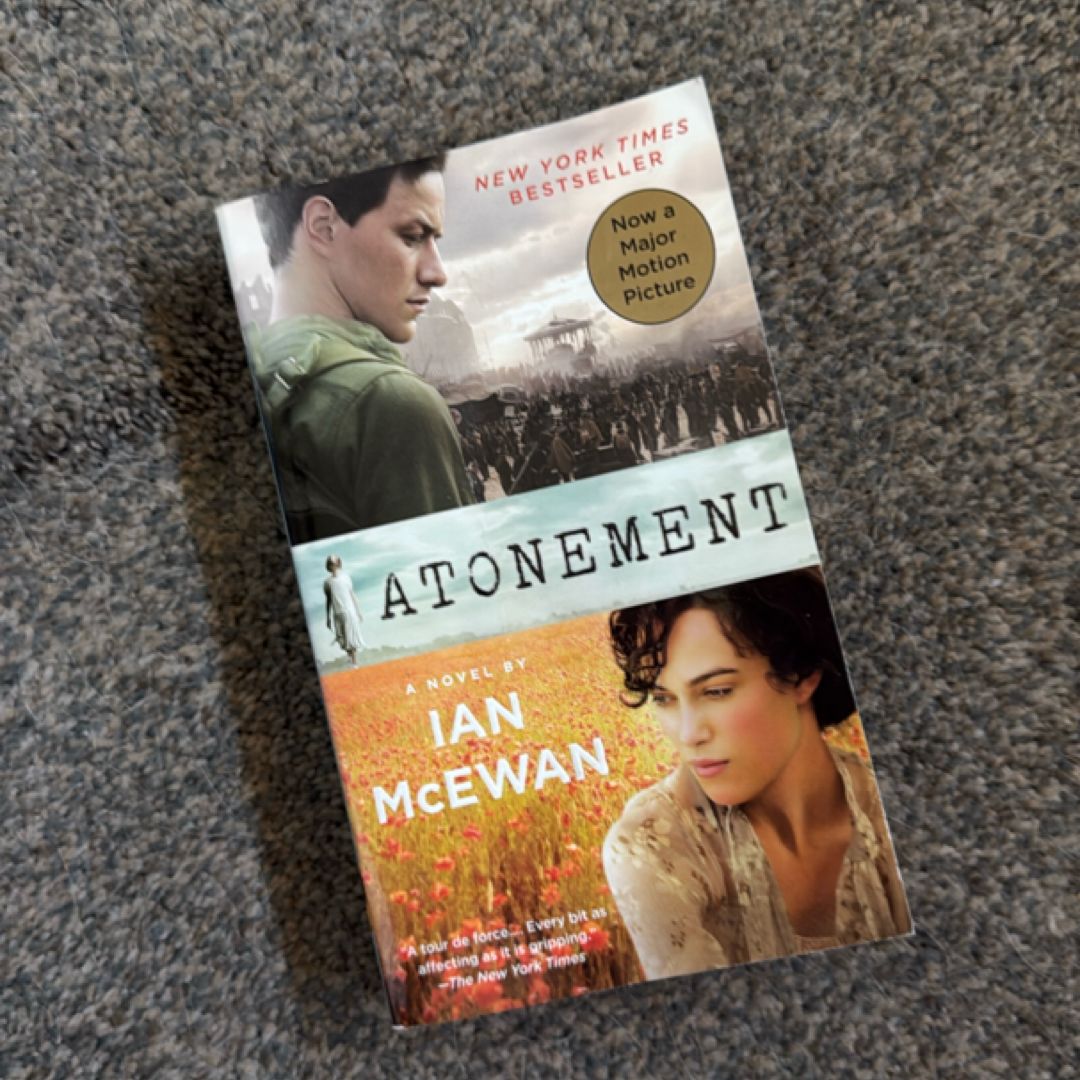 Sale image for 86764b49-c7ab-4498-b278-8b57a034ead8-zJWnpOWuJAYvOOXaFlzlTajtjEn1