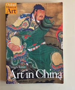 Art in China