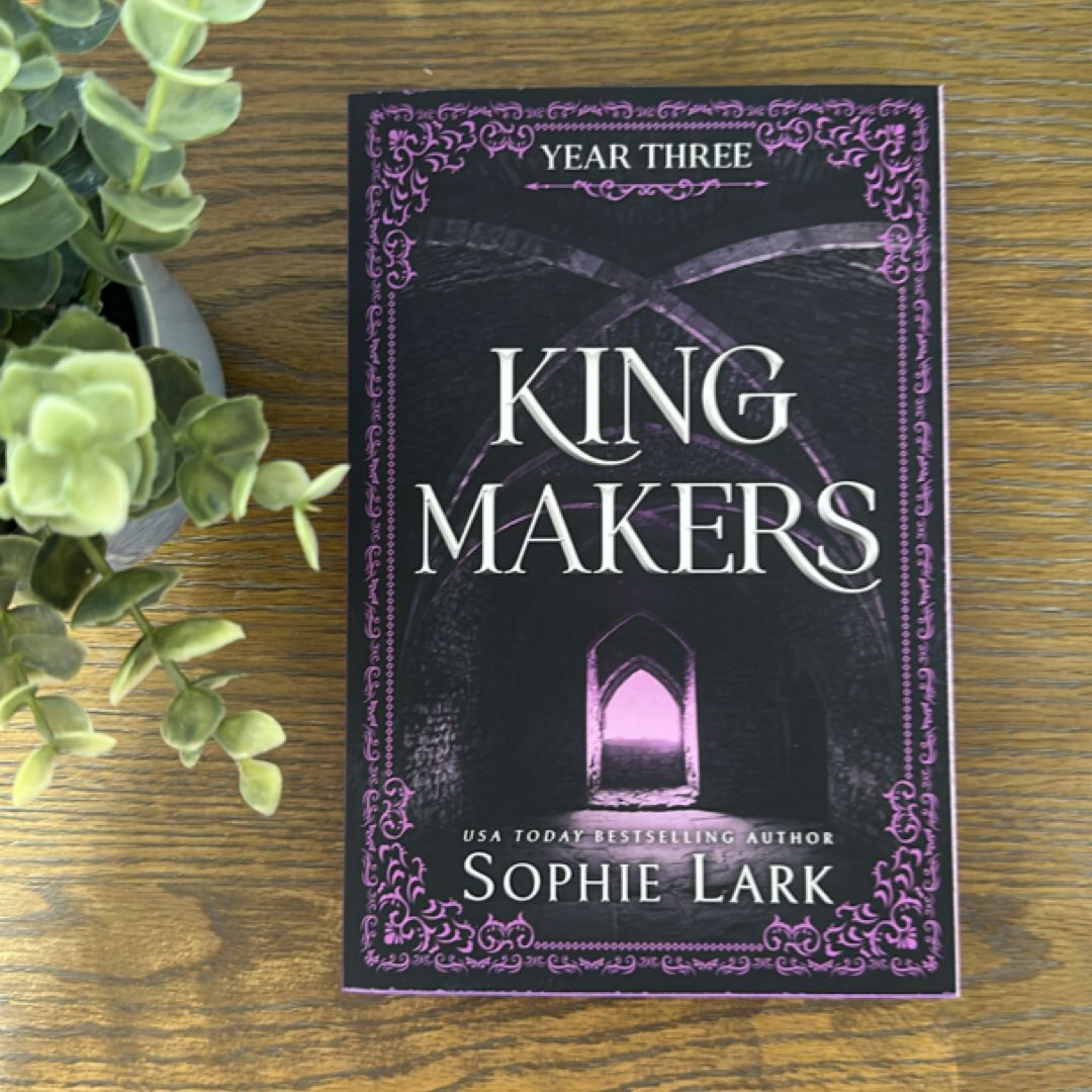 Sale image for 199fc219-8f99-4e02-8b3a-0e76445f7860-gva27adVldh3HJ9gVOZXEANzfIM2