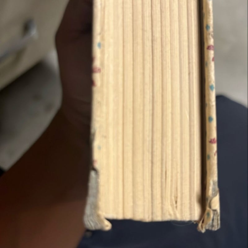 The Devils Advocate Morris West First Edition 1959