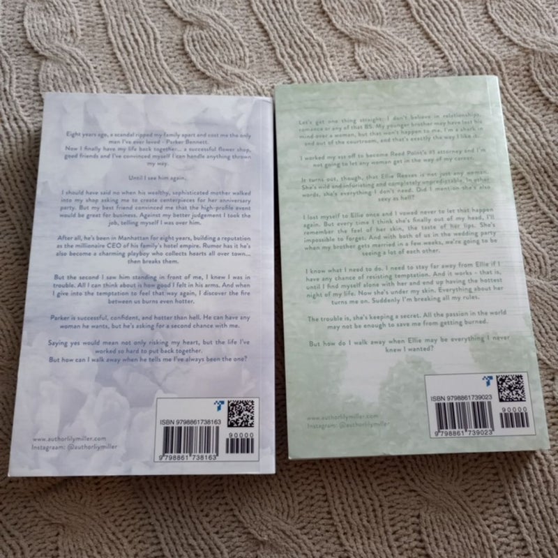 Always Been You Special Edition Paperback