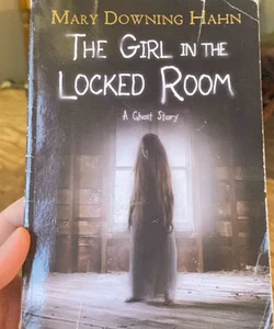The Girl In The Locked Room 