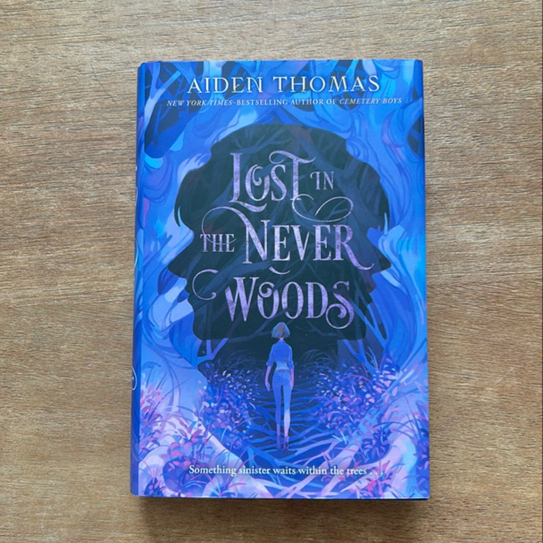 Sale image for 624db97b-abac-4643-ab10-321f15d21b90-CqVb7TAMatXgU230Z9WwvFwVaFr1