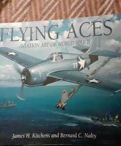 Flying Aces
