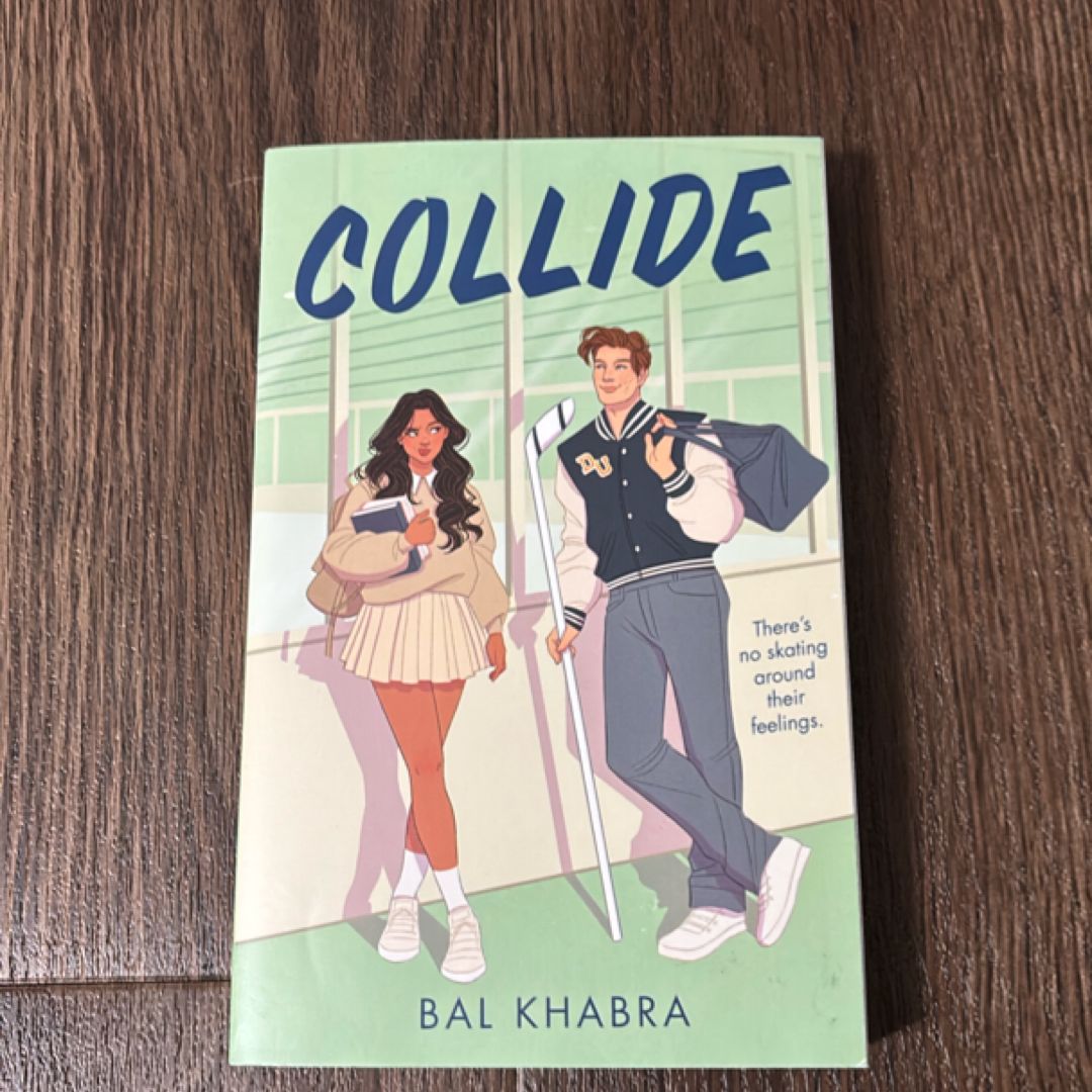 Sale image for 32e37a25-2317-40c2-a673-336d52e715f6-kb3RpoMNtoOe8vrf2SGp25cNEDl1