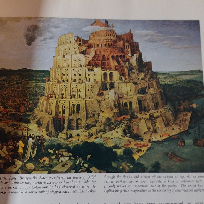 Atlas of the Bible