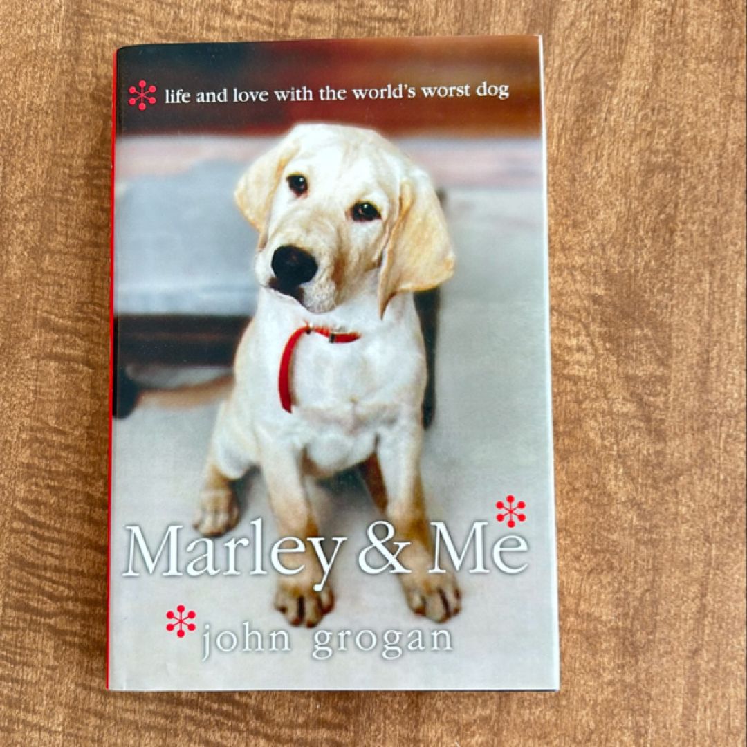 Sale image for b8987564-0a07-463b-b3d1-4d21108978a3-Ezhpp5JJBLc7IHCJACRqypmznux1