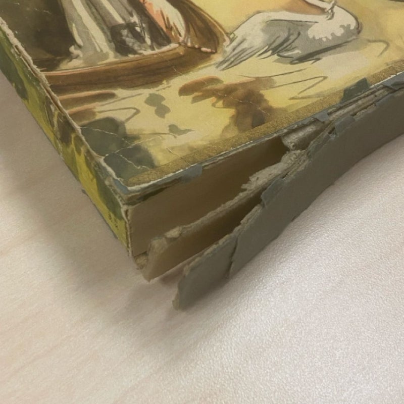A Treasury Of Grand Opera 1st Edition