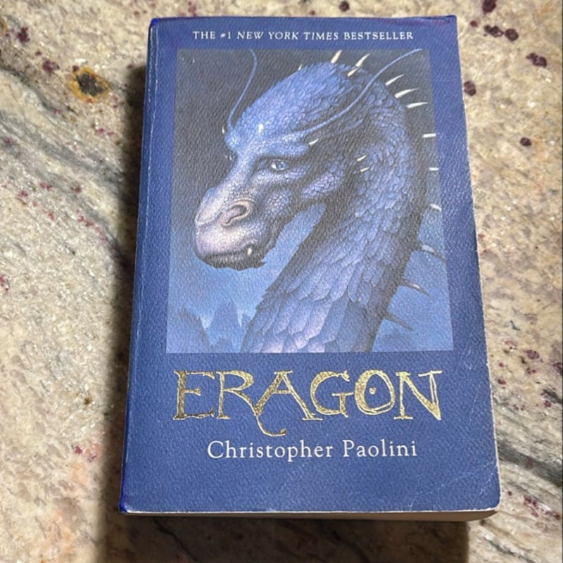 Eragon