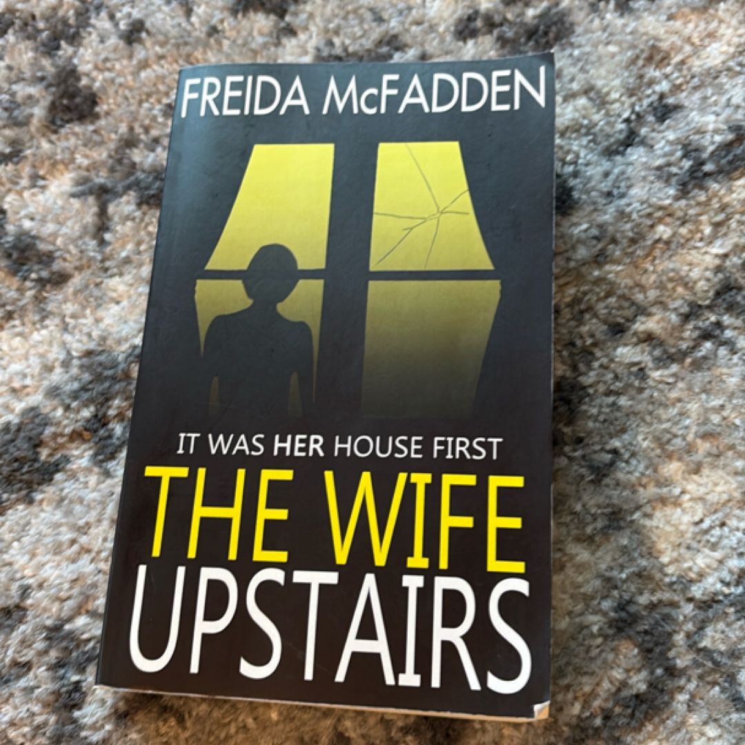 Sale image for 6e5dae1a-812a-454c-8131-2d009b10d037-CeZsHsVajpR5gMZCyNUpJ6QgqPD3