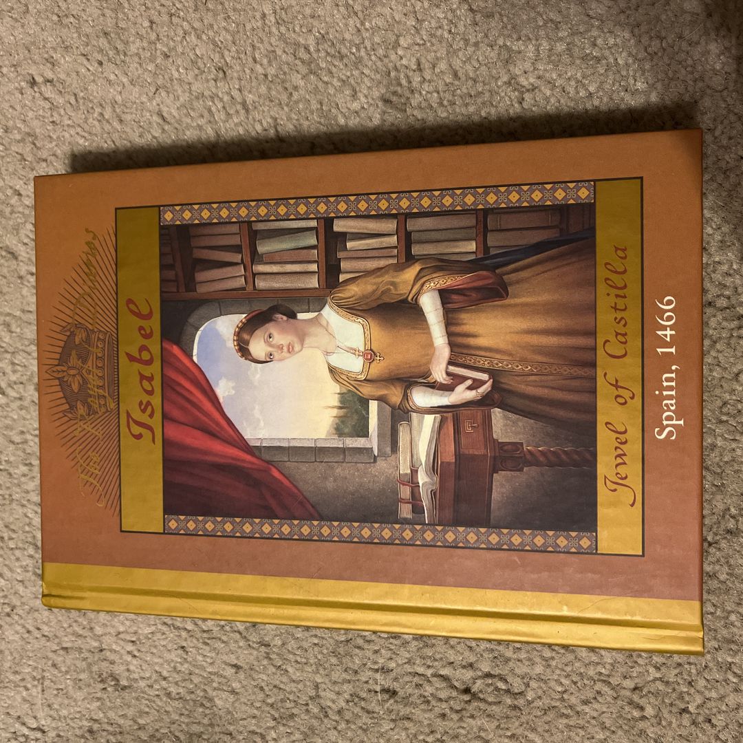 Sale image for 0a306b11-3475-4c06-a8d4-432bdf046e26-8z7dSSPFP7hO09CZW1MdEXIt6Vw2