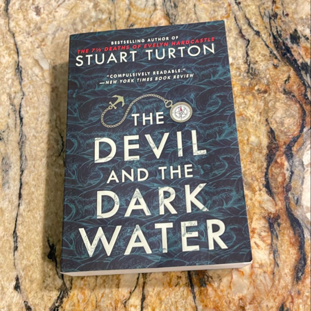 Sale image for 0145b426-9016-438d-bb9d-7cf0394c5ab4-JGuSR3dFRKewzk3LcJ0Y383cK3I2