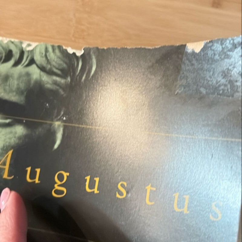 Augustus