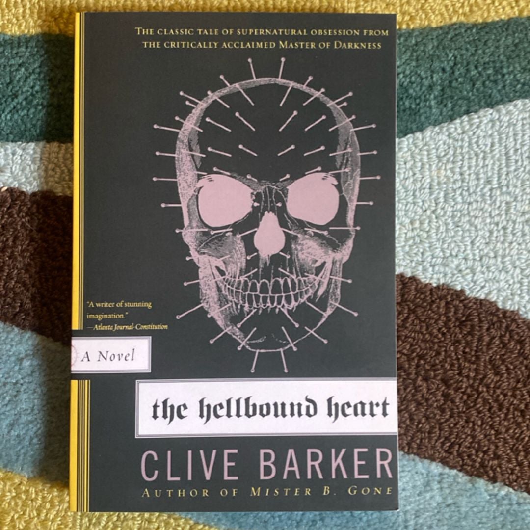 Sale image for 55390023-3920-47c0-afed-6241e4525cac-3q57vOr6x3Qc08nLkHjy26wglL73